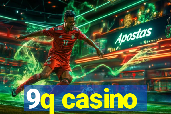 9q casino